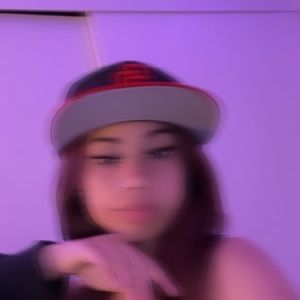 Meet your Posher, Jasmin